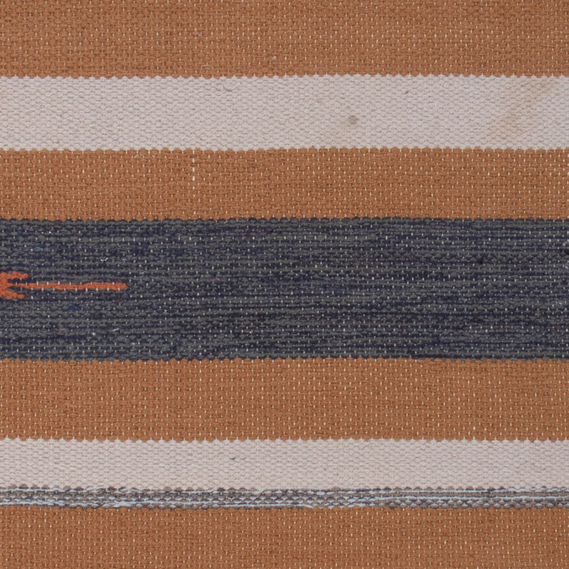 Kilim moderno Tapete 90x60cm