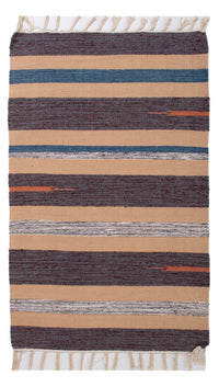 Kilim moderno Tapete 90x60cm – product image