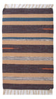 Kilim moderno Tapete 90x60cm