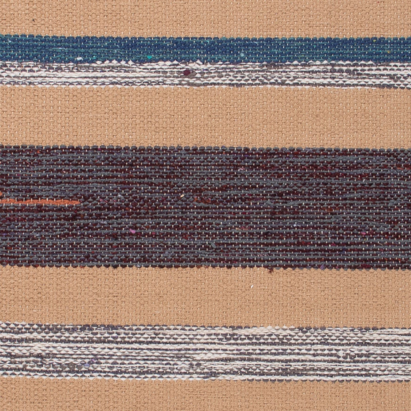 Kilim moderno Tapete 90x60cm