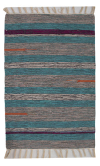 Kilim moderno Tapete 90x60cm – product image