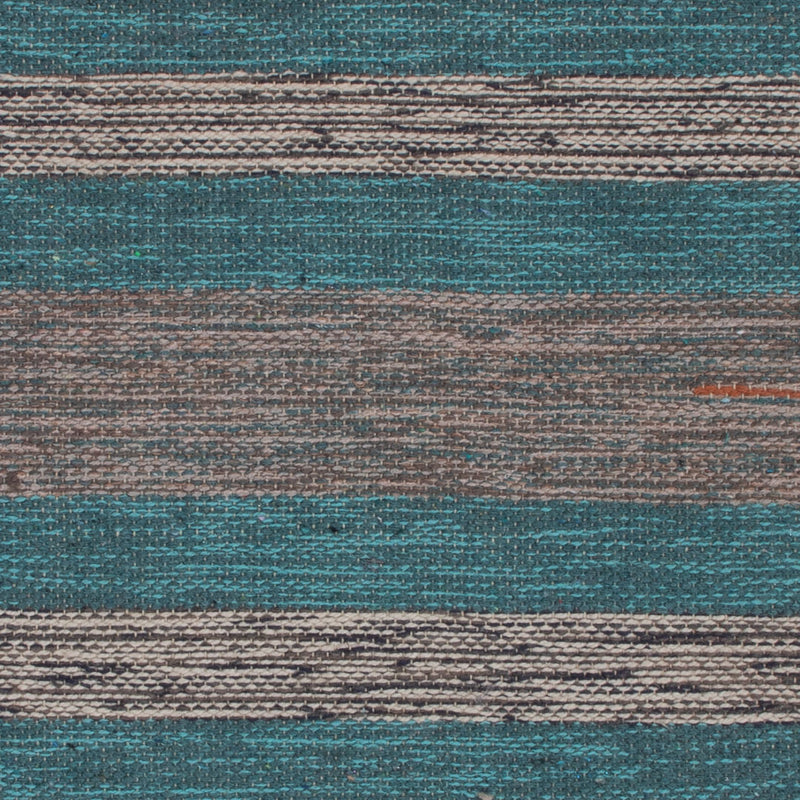 Kilim moderno Tapete 90x60cm