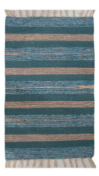 Kilim moderno Tapete 90x60cm – product image