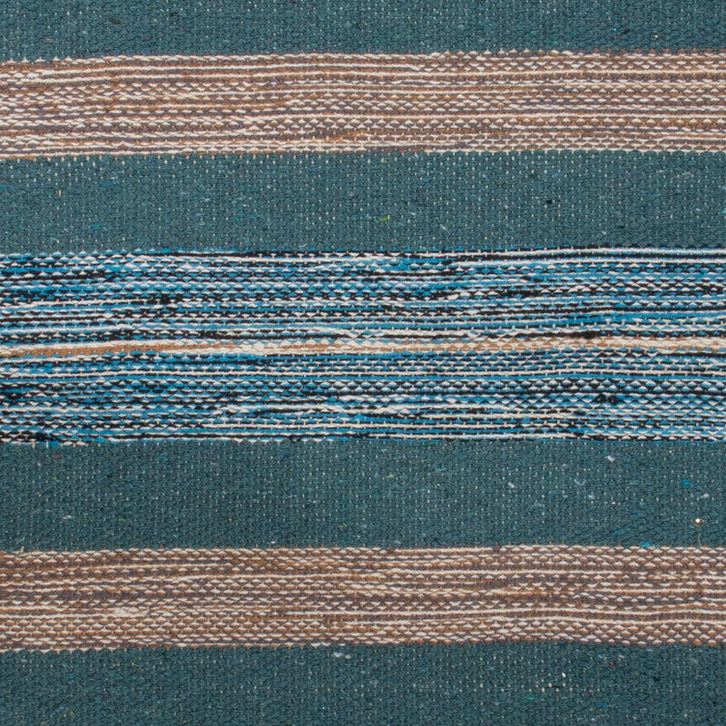 Kilim moderno Tapete 90x60cm