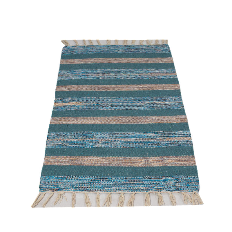 Kilim moderno Tapete 90x60cm