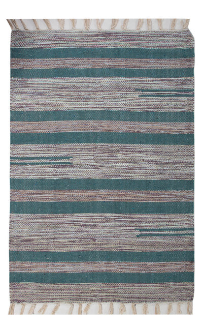 Kilim moderno Tapete 60x90cm