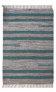 Kilim moderno Tapete 90x60cm