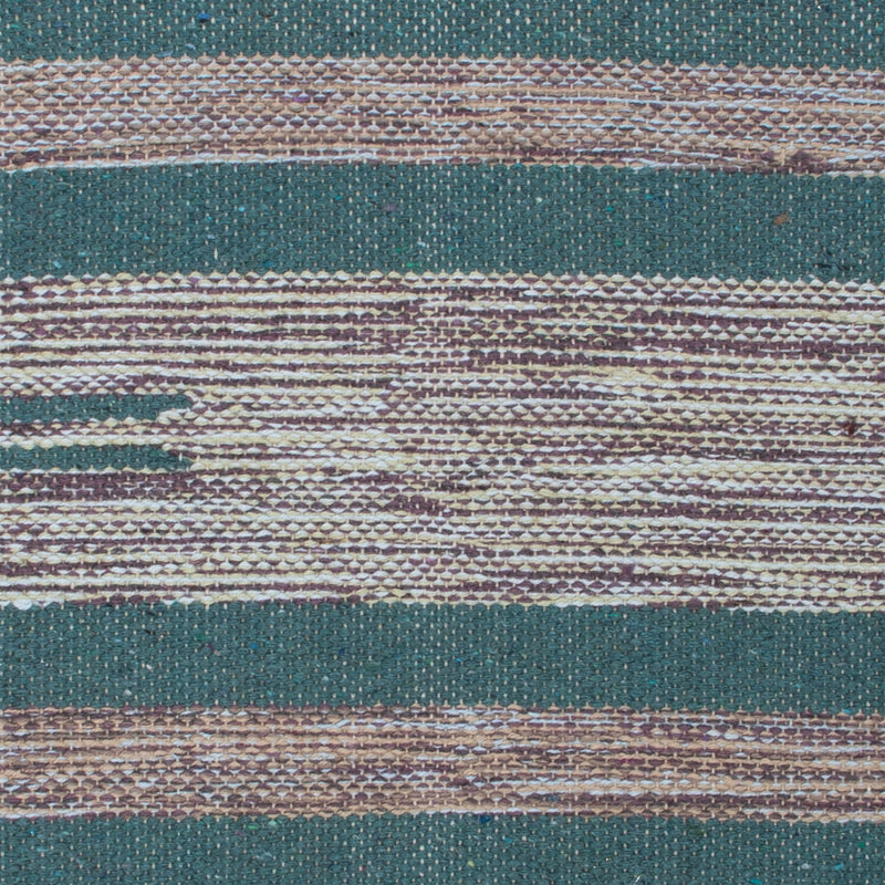 Kilim moderno Tapete 90x60cm