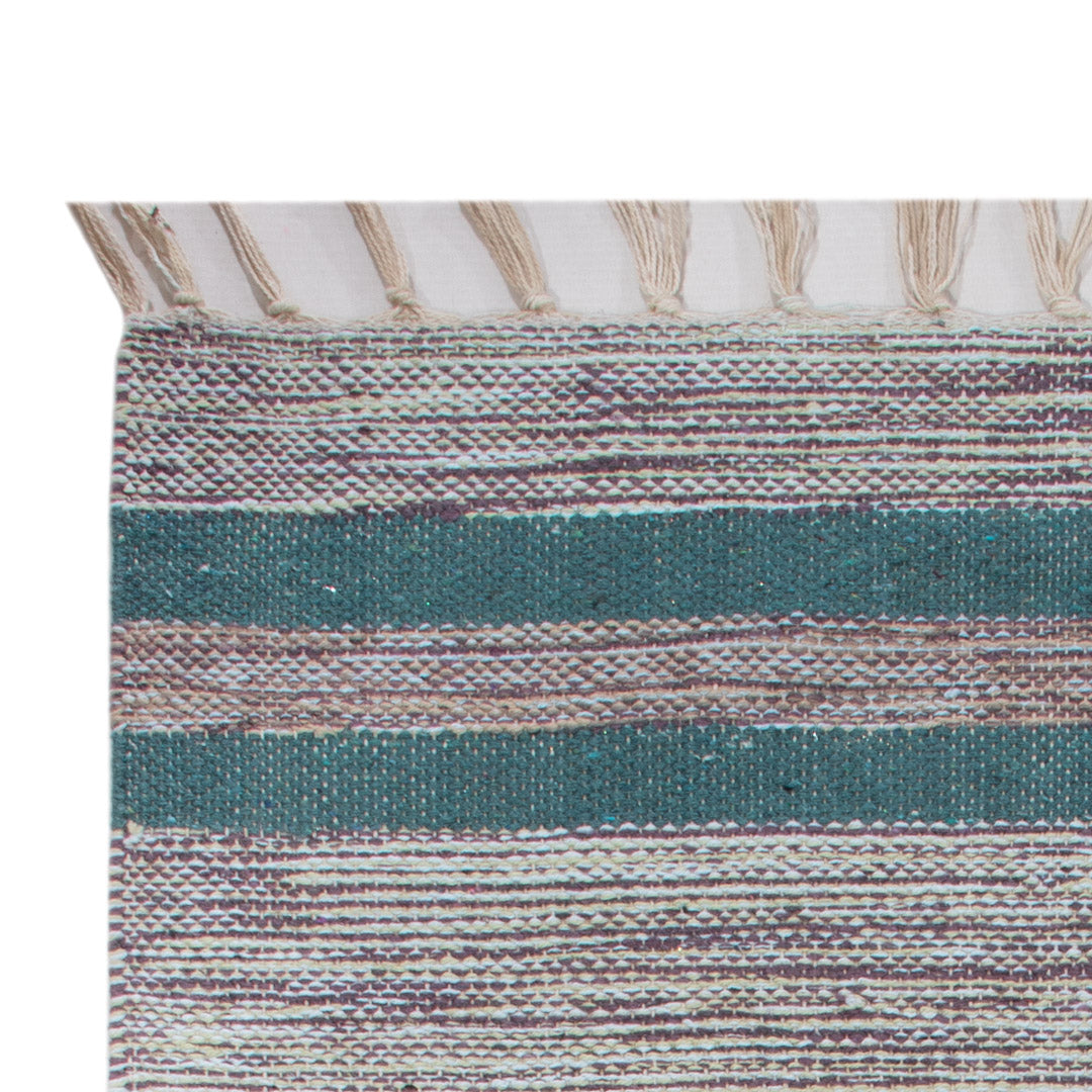 Kilim moderno Tapete 90x60cm