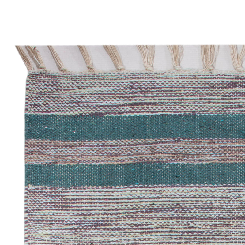 Kilim moderno Tapete 90x60cm