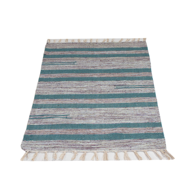 Kilim moderno Tapete 90x60cm