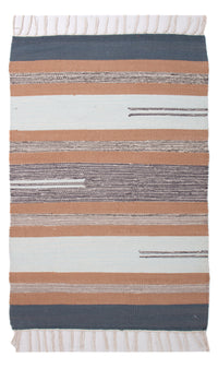 Kilim moderno Tapete 90x60cm – product image