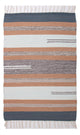 Kilim moderno Tapete 90x60cm