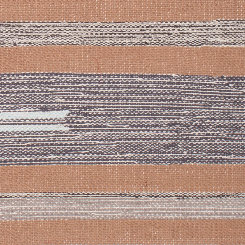 Kilim moderno Tapete 90x60cm