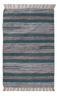 Kilim moderno Tapete 90x60cm – product image
