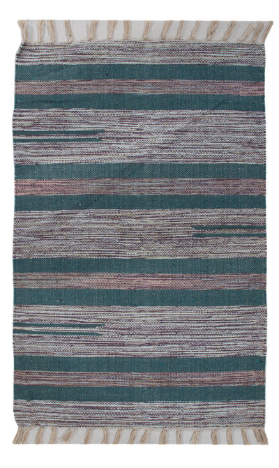 Kilim moderno Tapete 60x90cm