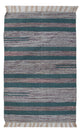 Kilim moderno Tapete 90x60cm