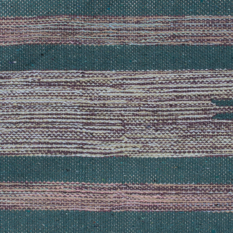 Kilim moderno Tapete 90x60cm