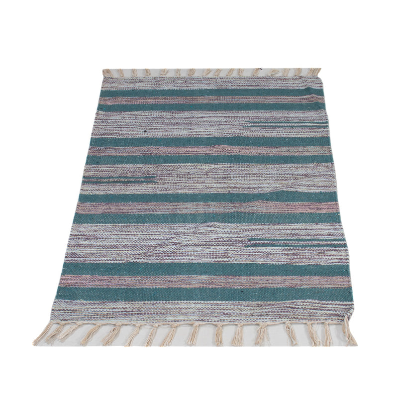 Kilim moderno Tapete 90x60cm