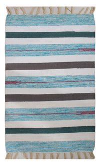 Kilim moderno Tapete 90x60cm – product image