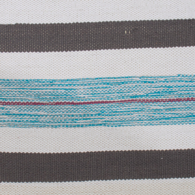 Kilim moderno Tapete 90x60cm