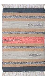 Kilim moderno Tapete 90x60cm – product image