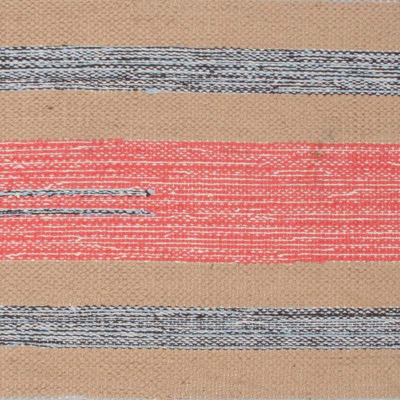 Kilim moderno Tapete 90x60cm