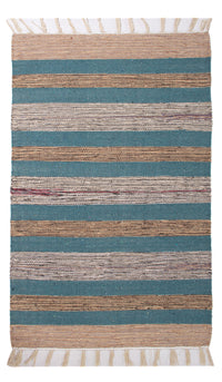 Kilim moderno Tapete 90x60cm – product image