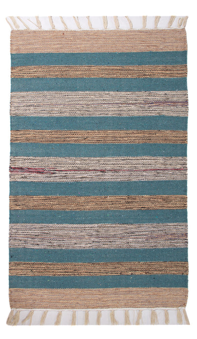 Kilim moderno Tapete 60x90cm