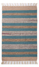 Kilim moderno Tapete 90x60cm