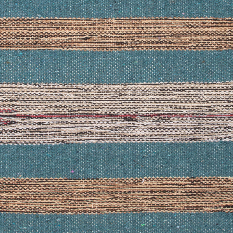 Kilim moderno Tapete 90x60cm