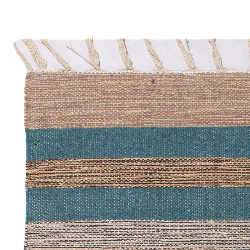Kilim moderno Tapete 90x60cm