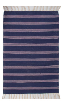 Kilim moderno Tapete 90x60cm – product image