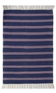 Kilim moderno Tapete 90x60cm