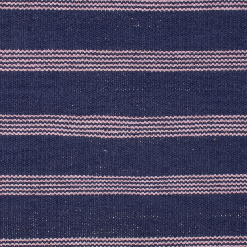 Kilim moderno Tapete 90x60cm