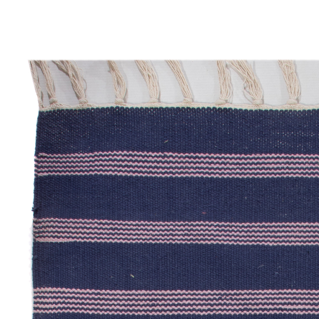 Kilim moderno Tapete 90x60cm