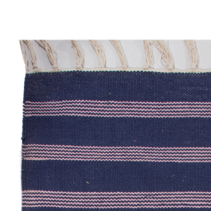 Kilim moderno Tapete 90x60cm