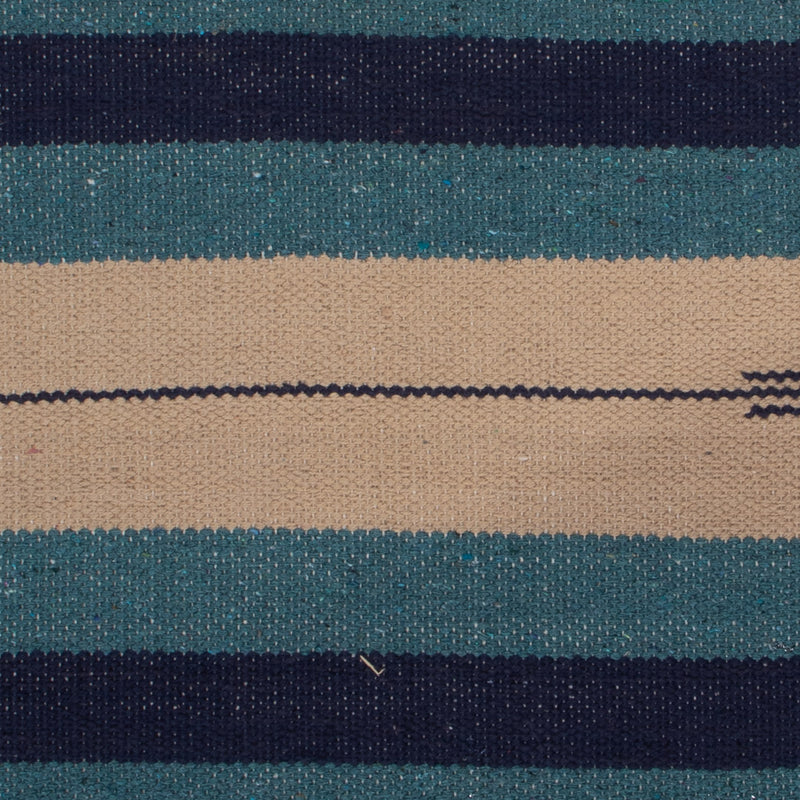 Kilim moderno Tapete 90x60cm