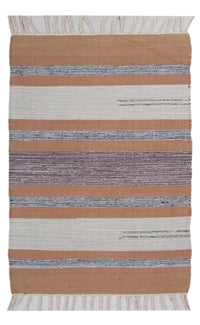 Kilim moderno Tapete 90x60cm – product image