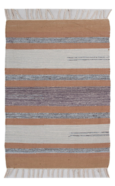 Kilim moderno Tapete 60x90cm