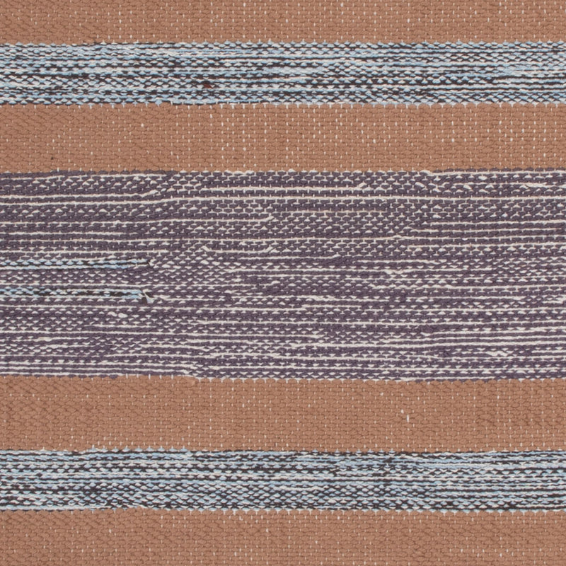 Kilim moderno Tapete 90x60cm