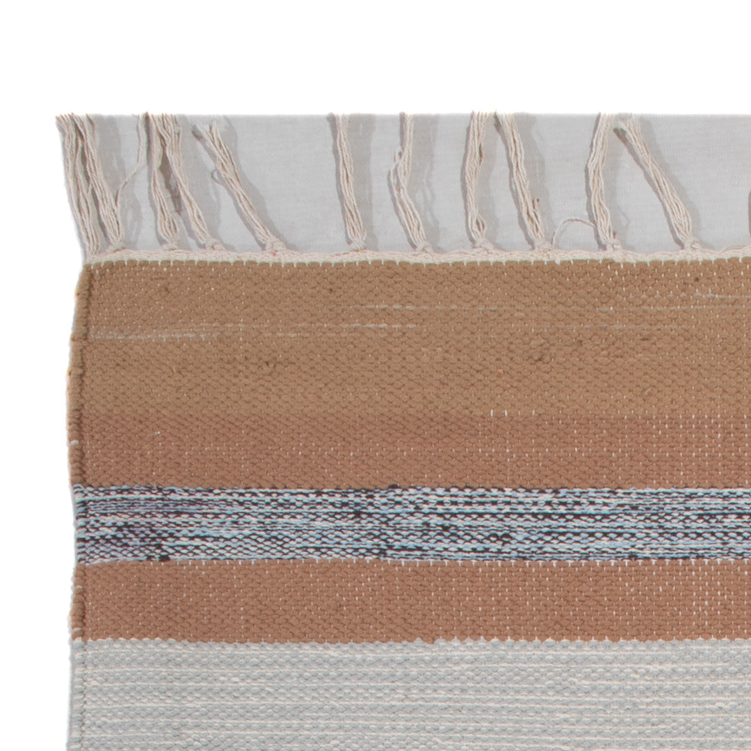 Kilim moderno Tapete 90x60cm