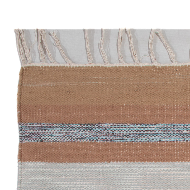Kilim moderno Tapete 90x60cm