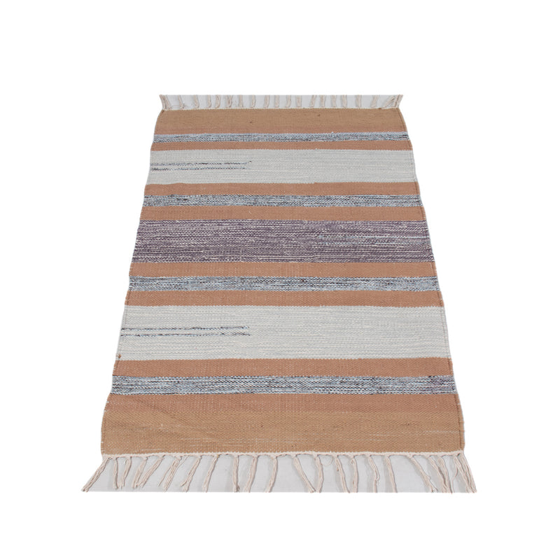 Kilim moderno Tapete 90x60cm