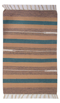 Kilim moderno Tapete 90x60cm – product image