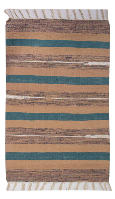 Kilim moderno Tapete 60x90cm