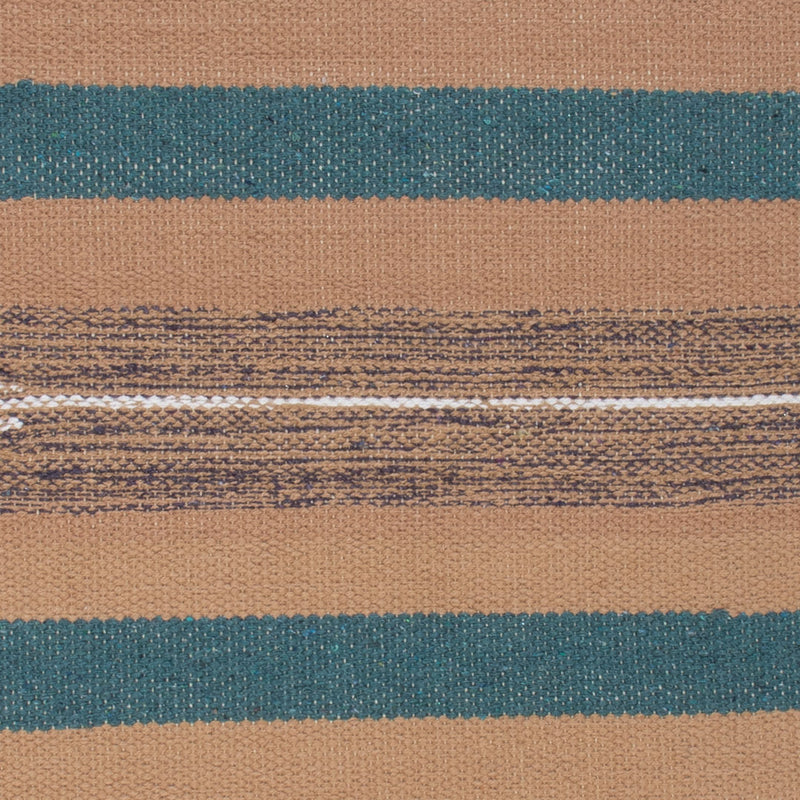 Kilim moderno Tapete 90x60cm