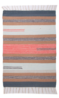 Kilim moderno Tapete 90x60cm – product image