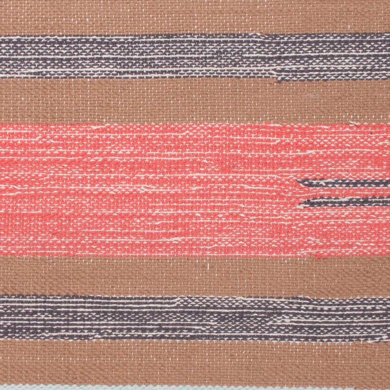 Kilim moderno Tapete 90x60cm