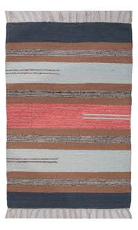 Kilim moderno Tapete 90x60cm – product image